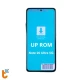 up-rom-note-20-ultra-5gjpg