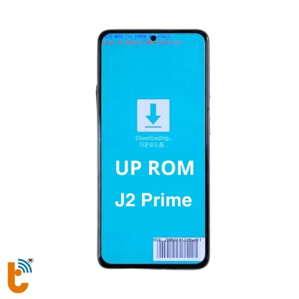 up-rom-ss-j2-primejpg-1