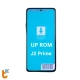 up-rom-ss-j2-primejpg-1