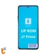 up-rom-ss-j7-primejpg