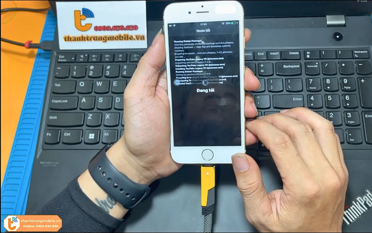 Ưu nhược điểm các giải pháp chặn quảng cáo