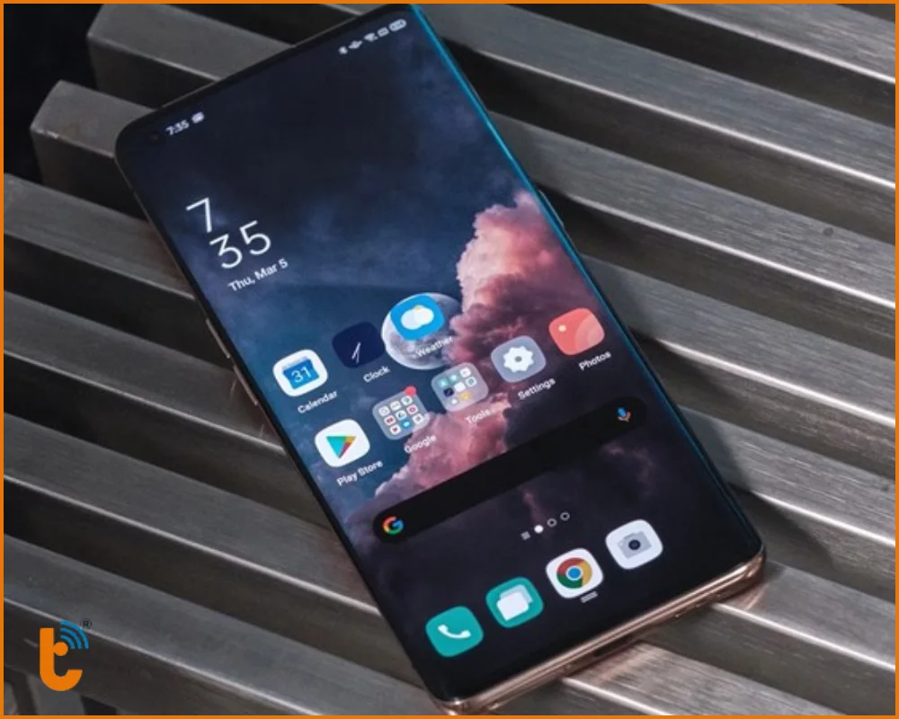 Ưu và nhược điểm tần số quét 60Hz