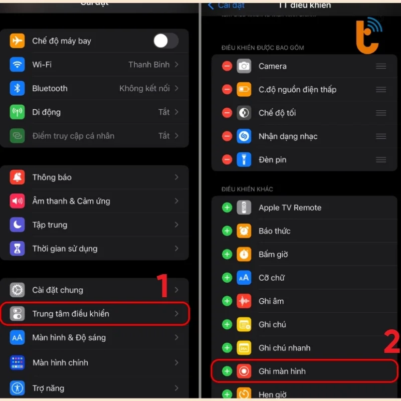 vao-trungtam-dieu-khien-chon-ghi-man-hinh