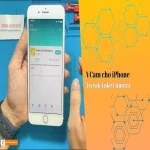 Tweak Fake Camera là gì? Cách cài đặt VCam giả lập camera iPhone chi tiết nhất