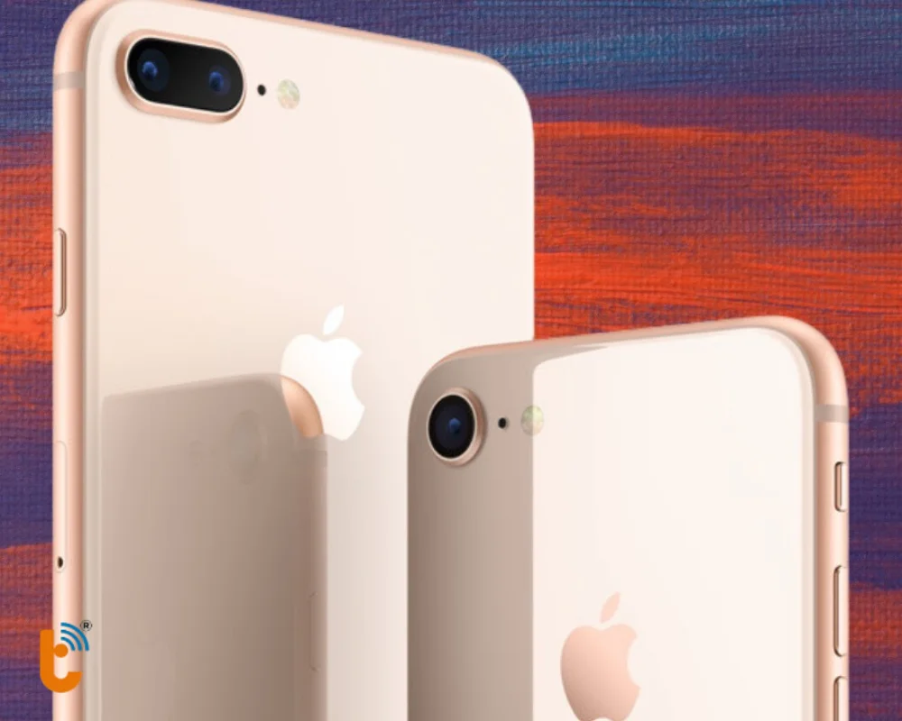 Vì sao cần kiểm tra pin iPhone 8 định kỳ?