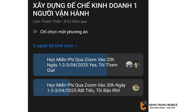 vi-sao-khong-xoa-duoc-binh-chon-zalo