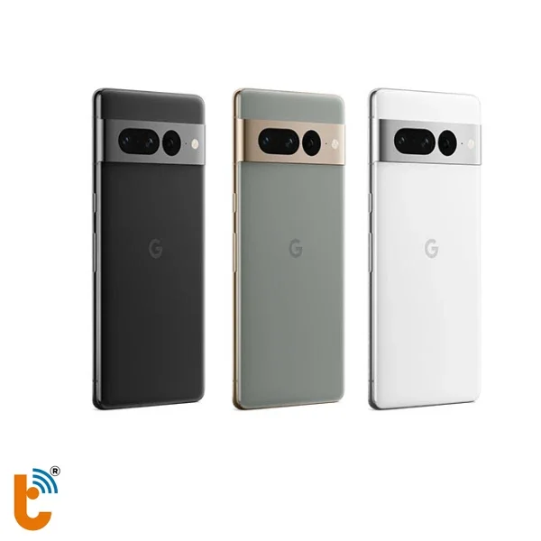 vo-google-pixel-7-pro