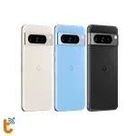 vo-google-pixel-8-pro