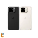 vo-google-pixel-9-pro-fold