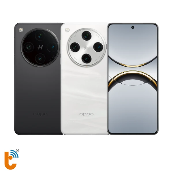 vo-oppo-find-x8-pro