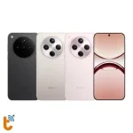 Thay vỏ OPPO Find X8