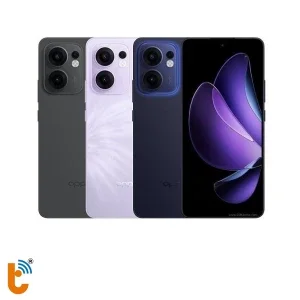 Thay vỏ OPPO Reno13 F