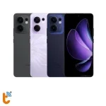 Thay vỏ OPPO Reno13 F