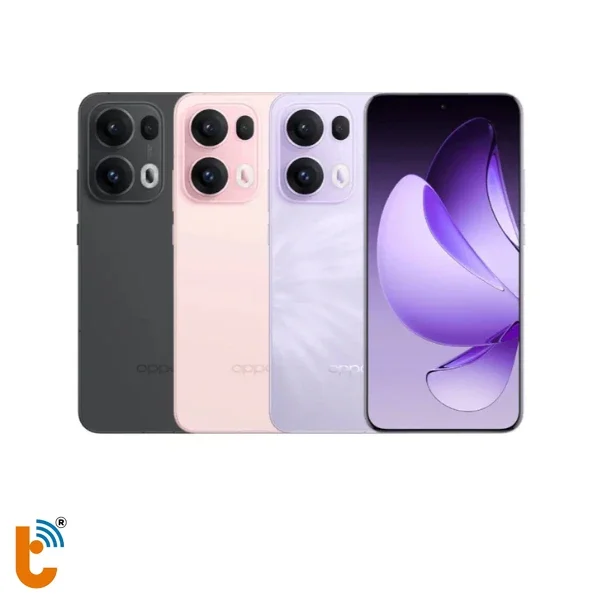 vo-oppo-reno13-pro-5g