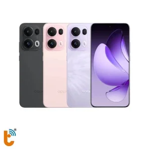 Thay vỏ OPPO Reno13 Pro 5G