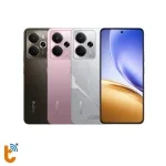 vo-realme-14-5g