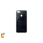 vo-realme-2png