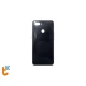 vo-realme-2png