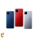 vo-realme-c12jpg