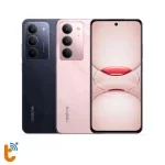 Thay vỏ Realme C75X