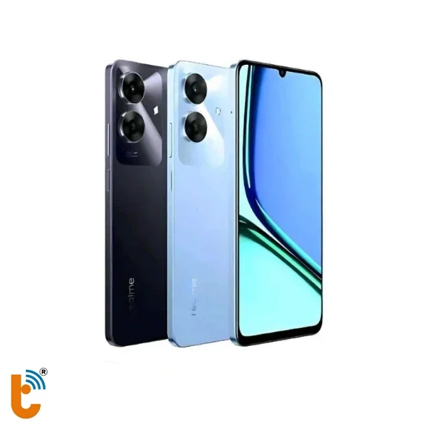 vo-realme-note-60