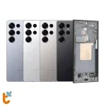 vo-samsung-galaxy-s25