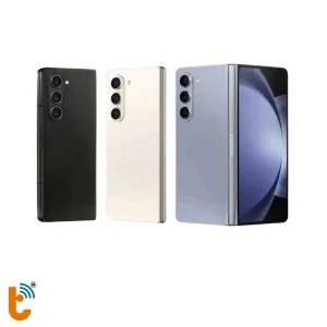 Thay vỏ Samsung Galaxy Z Fold 7