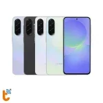 Thay vỏ Samsung Galaxy A36 5G