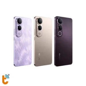 Thay vỏ Vivo V50 Lite 5G