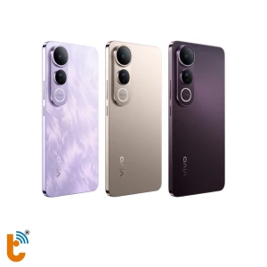 Thay vỏ Vivo V50 Lite