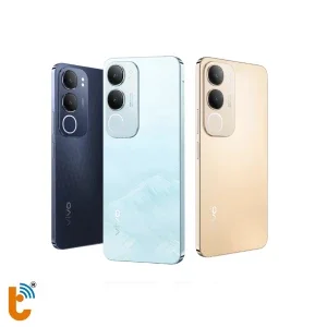 Thay vỏ Vivo Y29
