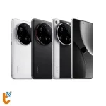 Thay vỏ Xiaomi 15 Ultra