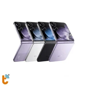 Thay vỏ Xiaomi Mix Flip