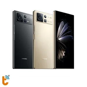 Thay vỏ Xiaomi Mix Fold 2