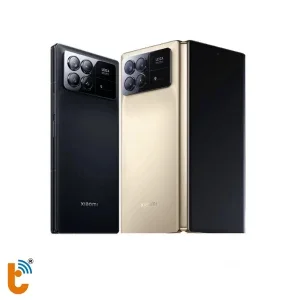 Thay vỏ Xiaomi Mix Fold 3