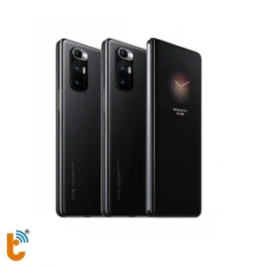 Thay vỏ Xiaomi Mix Fold