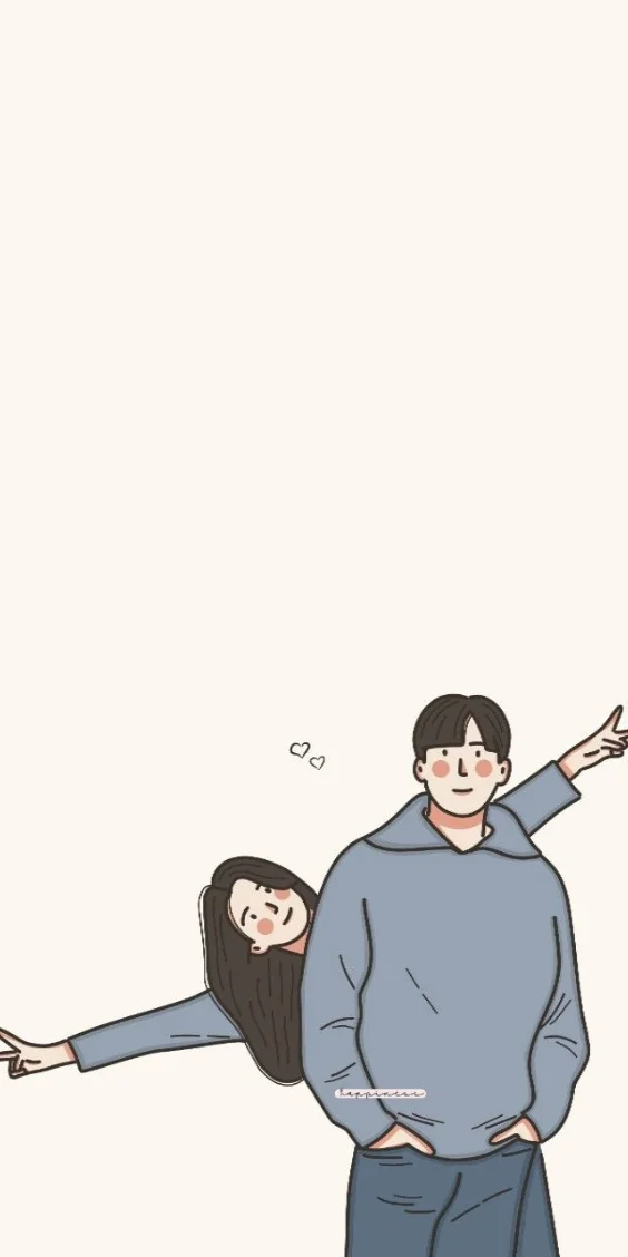 Vòng tay này chỉ dành riêng cho một người