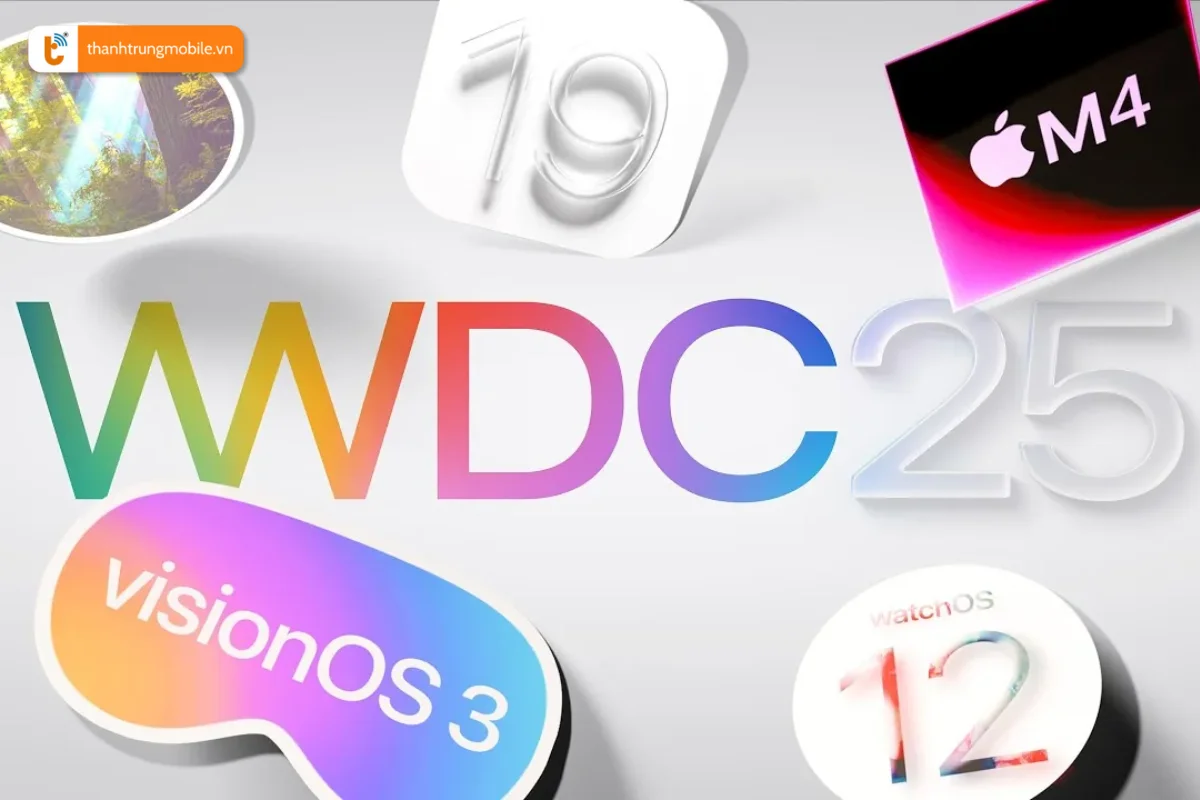 wwdc 2025