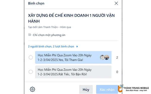 Xac-nhan-thao-tac-hoan-tat