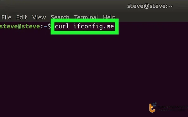 xem-dia-chi-IP-may-tinh-tren-Linux-1