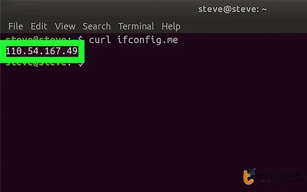 xem-dia-chi-IP-may-tinh-tren-Linux-2