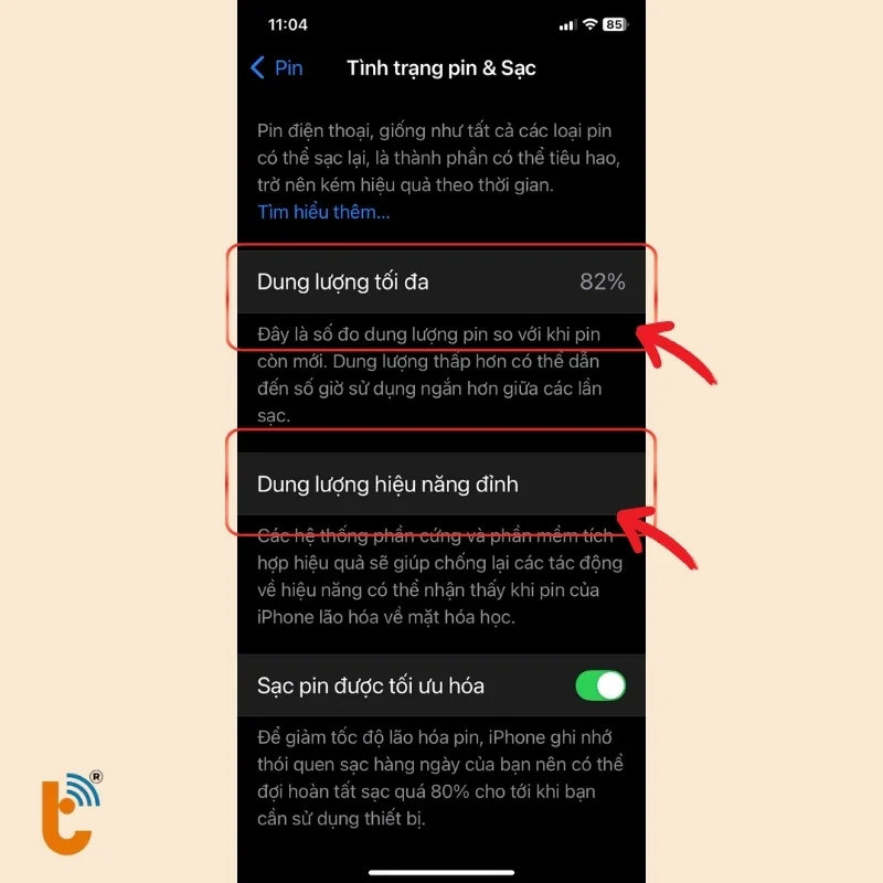 xem dung-luong-va-hieu-nang