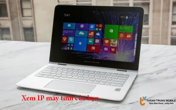 xem-ip-may-tinh