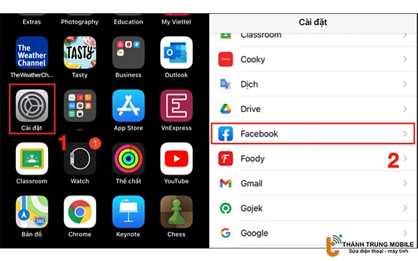 Xem-lai-quyen-cua-ung-dung-1