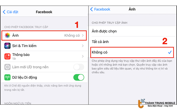 Xem-lai-quyen-cua-ung-dung-2