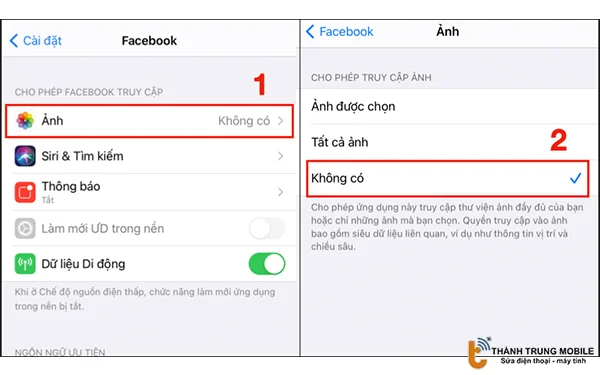 Xem-lai-quyen-cua-ung-dung-2