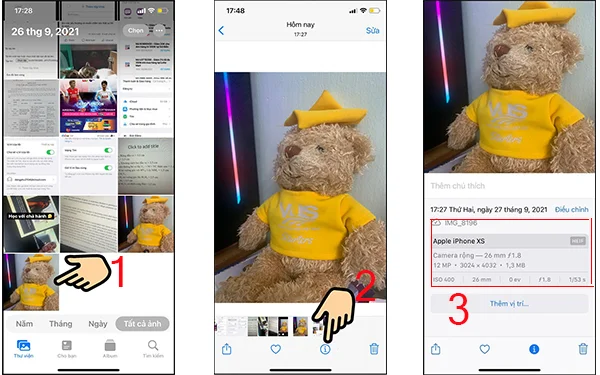 Xem-ngay-gio-chup-anh-ma-khong-can-them-dau-thoi-gian