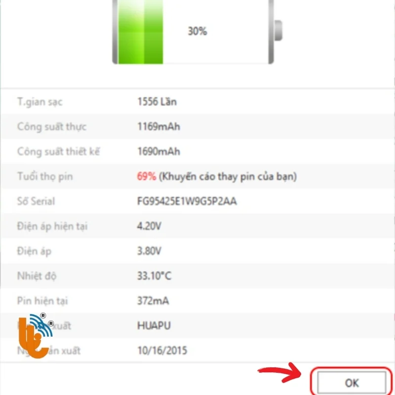 xem-thong-so-va-nhan-ok
