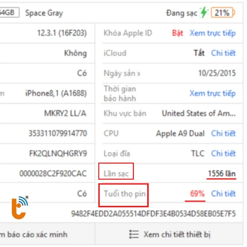 xem-tinh-trang-pin-qua-3uTools-1