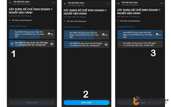 Xoa-binh-chon-tren-Zalo-tren-dien-thoai